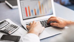Private Limited Company Registration - Ventureasy.com