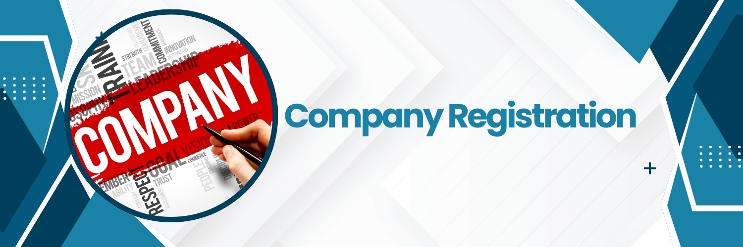 Company Registration in India Support