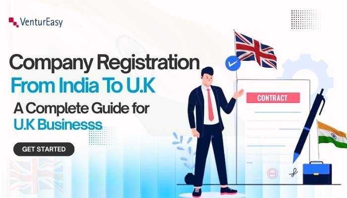 Register a Company in India from UK 