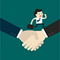 Compliances for Subsidiary Companies In India