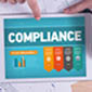 Mandatory Compliances for a Private Limited Company