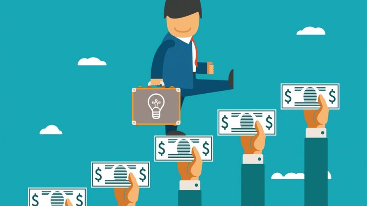 Private Limited Company Registration  - Ventureasy.com