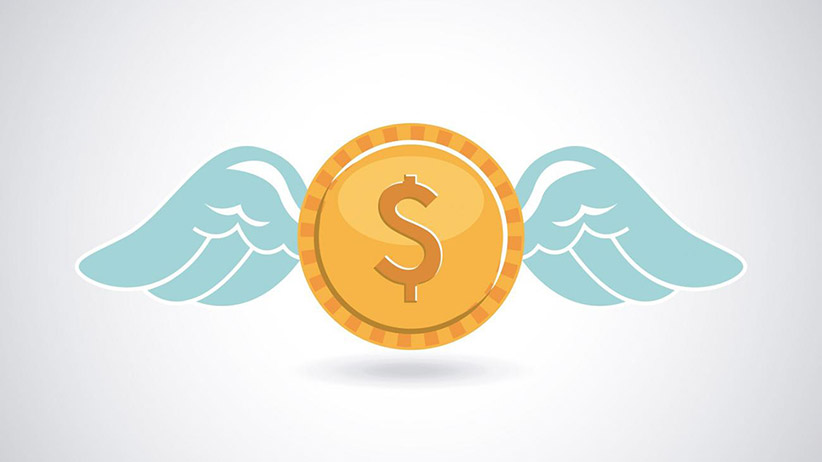 Private Limited Company Registration  - Ventureasy.com