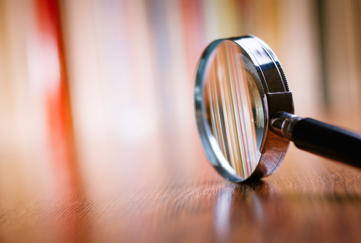 Private Limited Company Registration  - Ventureasy.com