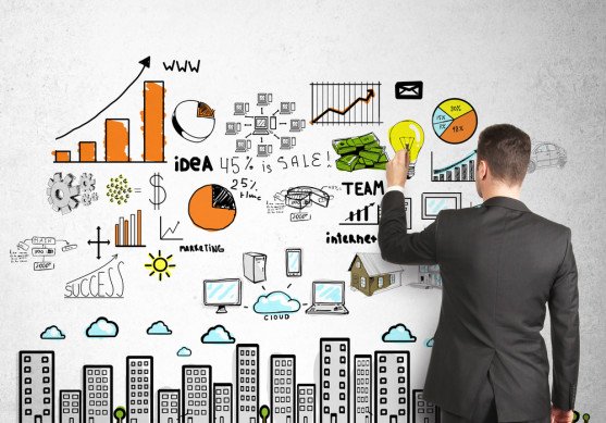 Private Limited Company Registration - Ventureasy.com