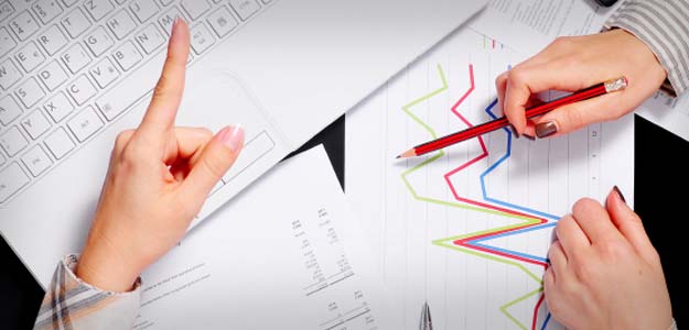 Private Limited Company Registration  - Ventureasy.com