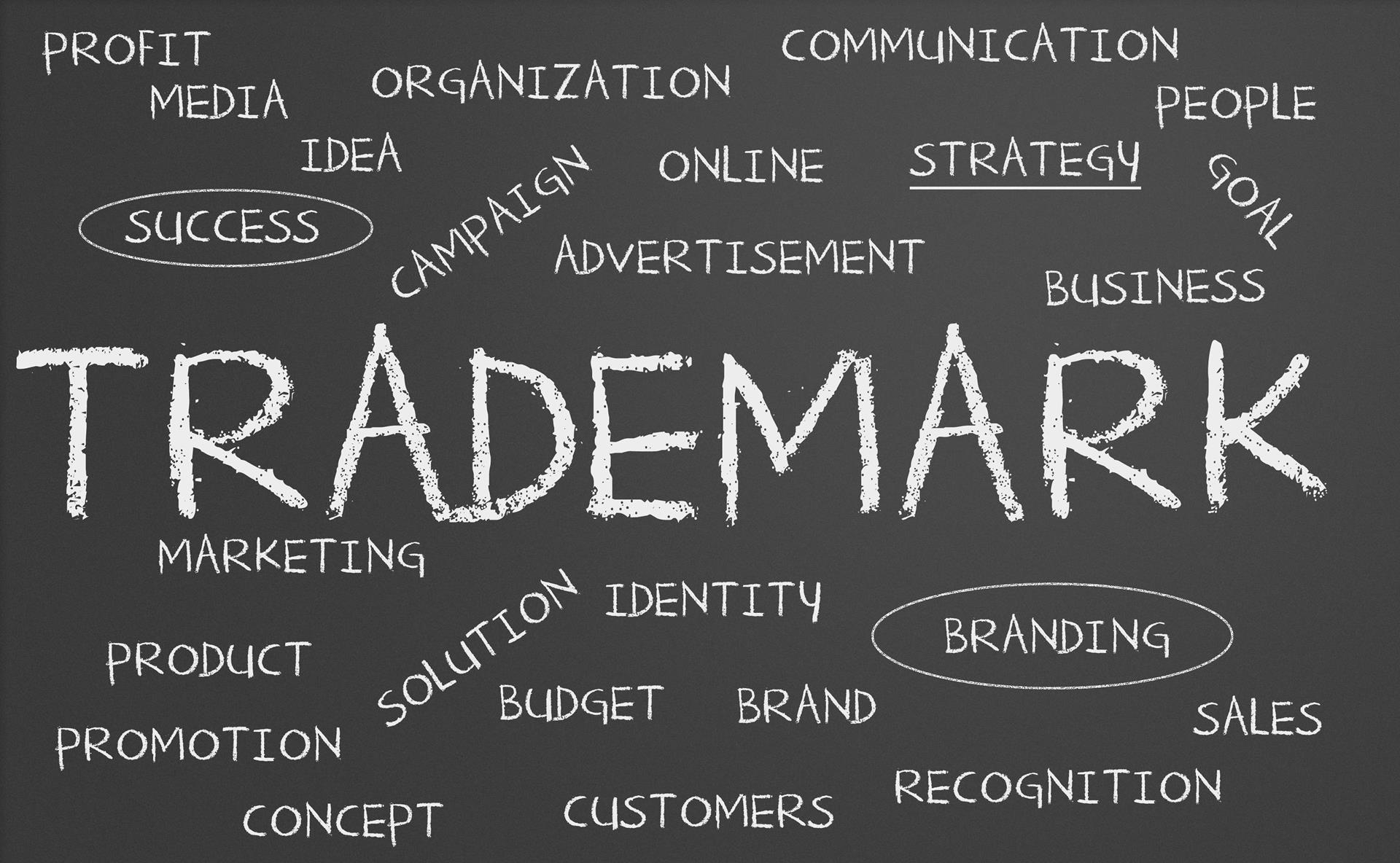 Private Limited Company Registration  - Ventureasy.com