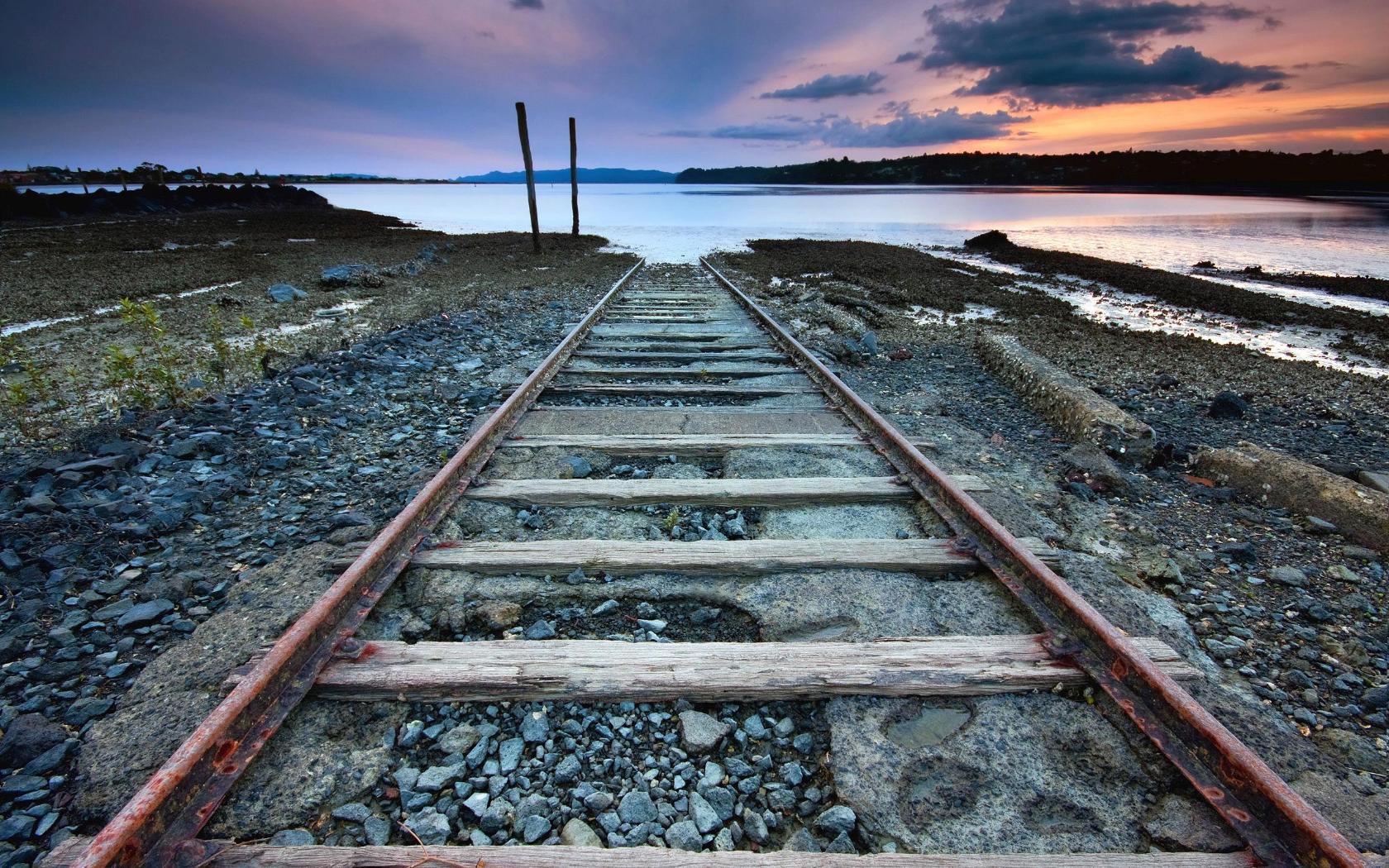 Private Limited Company Registration  - Ventureasy.com