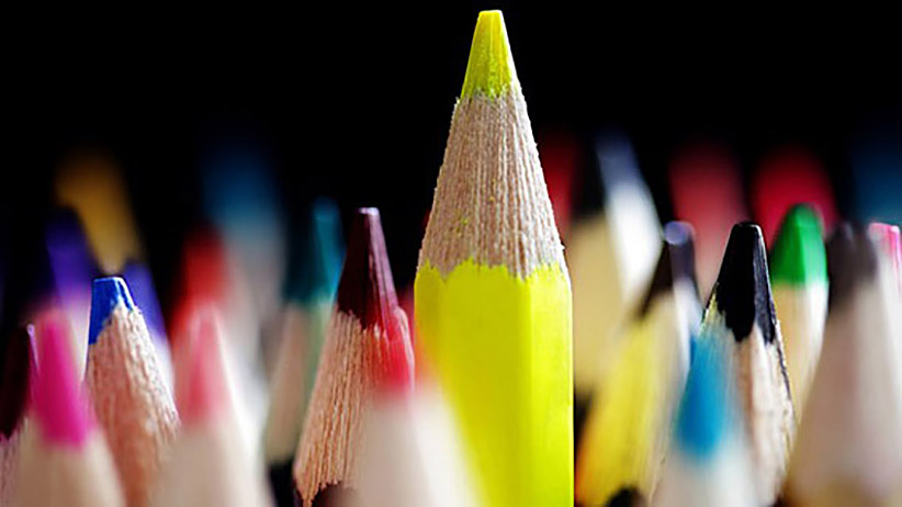 Private Limited Company Registration  - Ventureasy.com