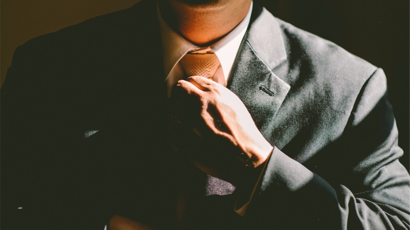 Private Limited Company Registration - Ventureasy.com