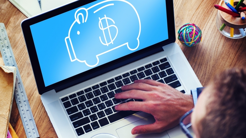 Private Limited Company Registration  - Ventureasy.com
