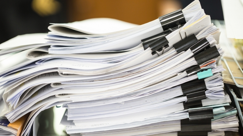 Private Limited Company Registration - ventureasy.com