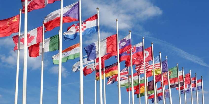 Subsidiary Incorporation in India