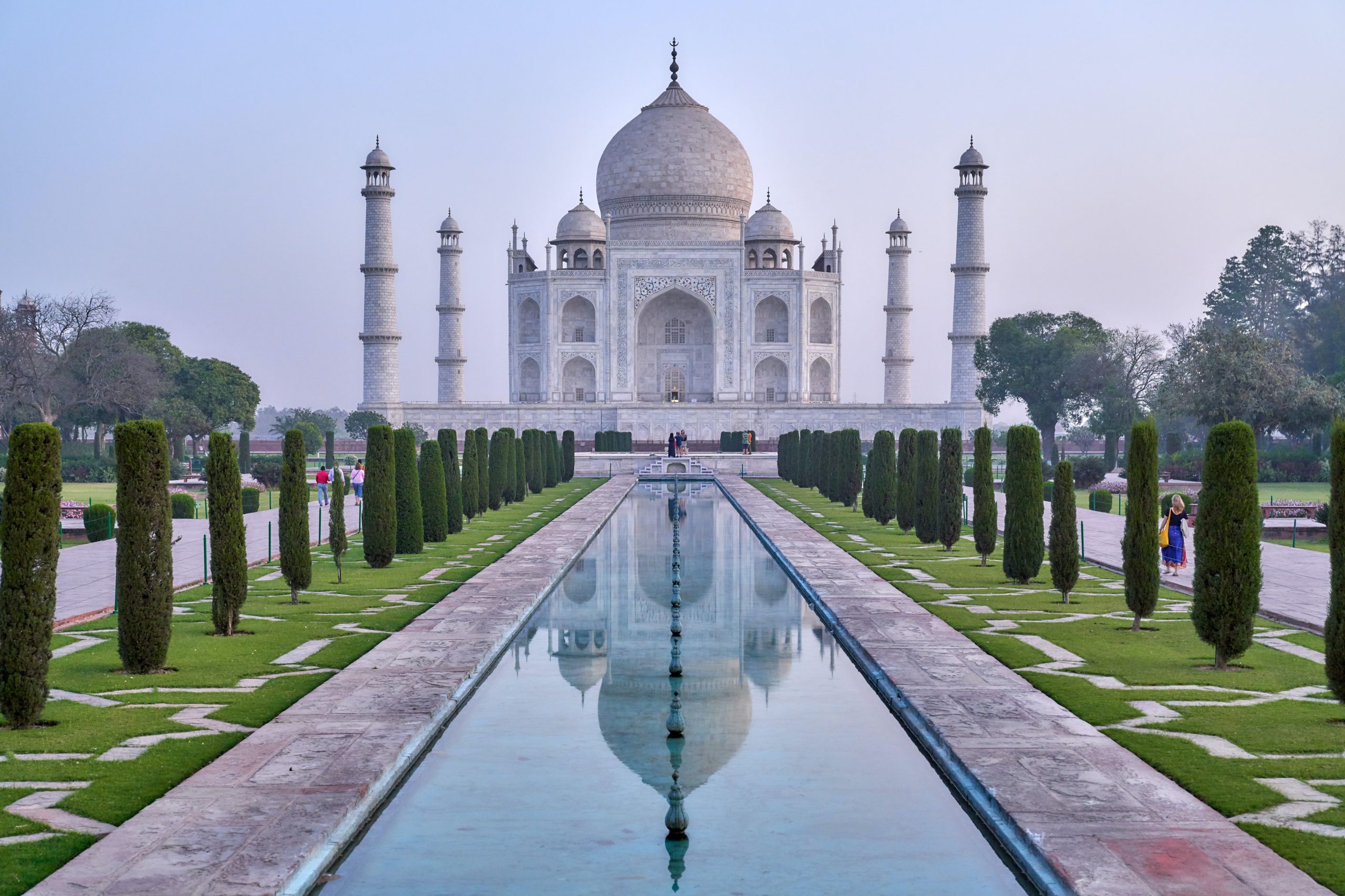 NRI and foreign national registering a company in India