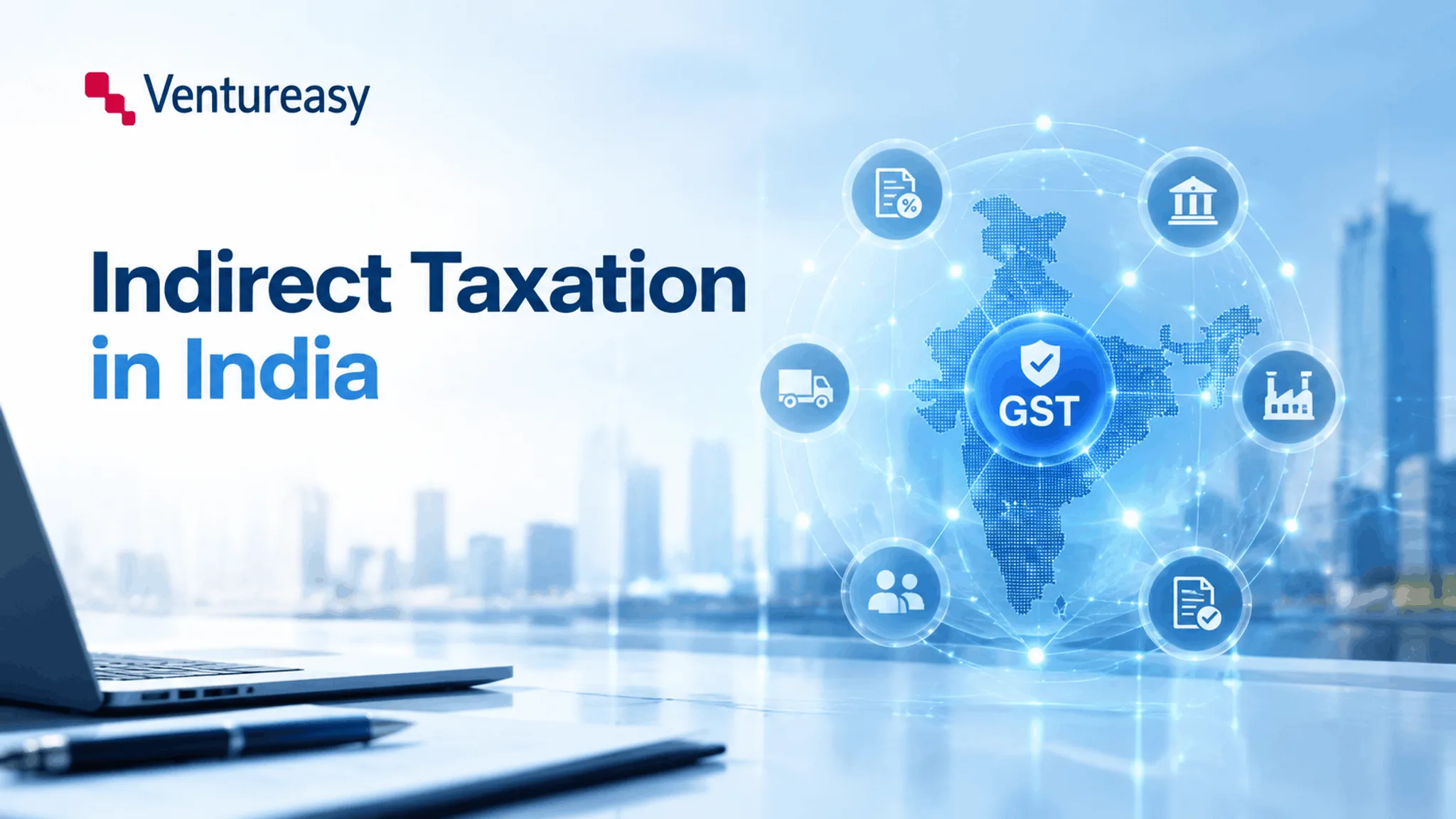 Indirect taxation in india 9a53a07d
