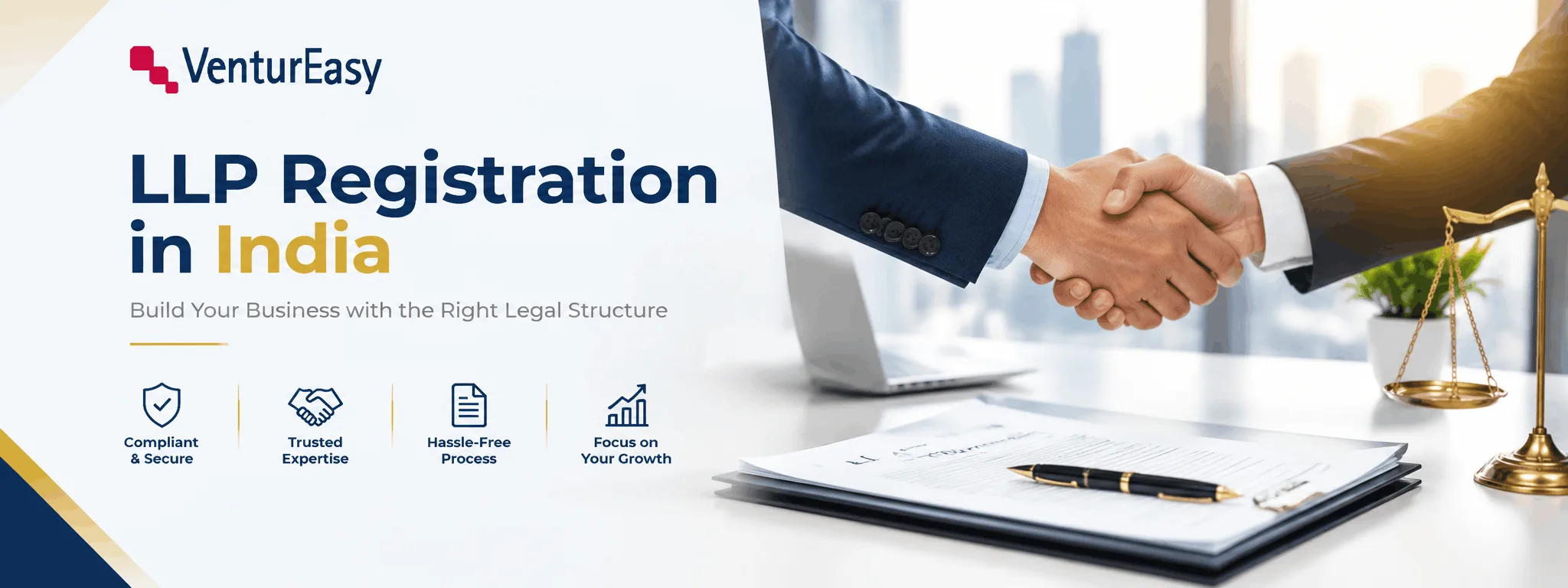 Llp registration in india 23efd392