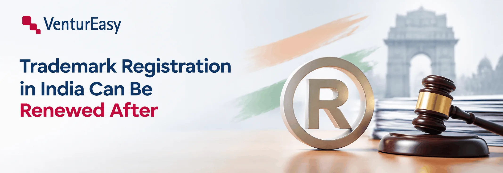 Trademark registration in india can be renewed after 2e426b40