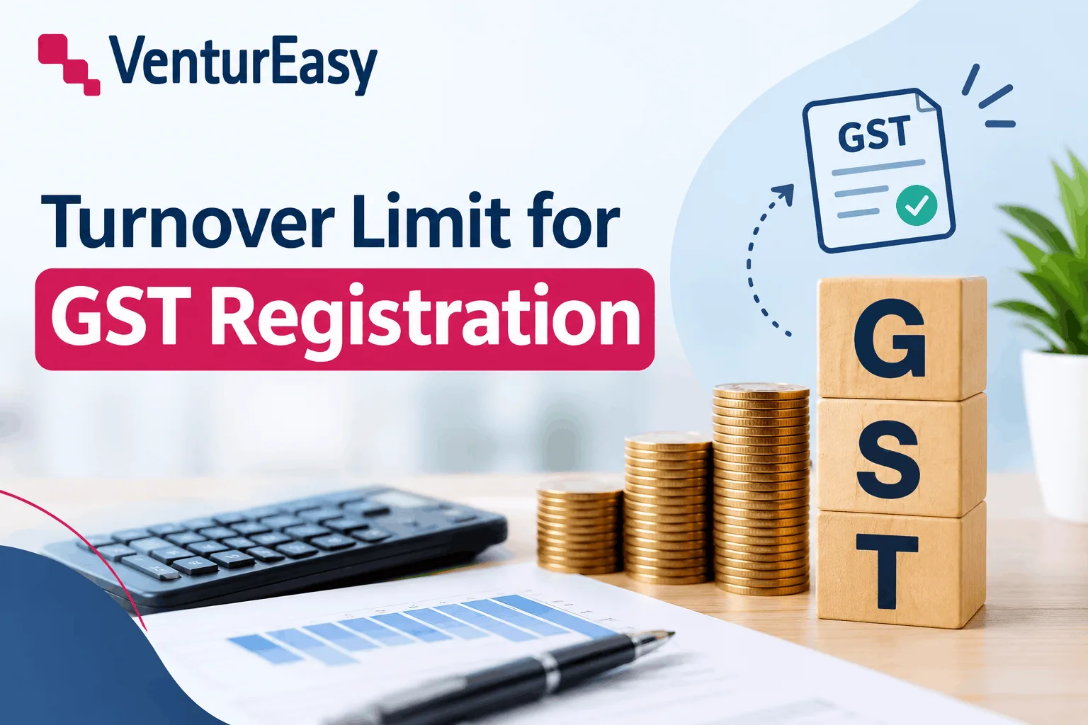 Turnover limit for gst registration 1fb34753