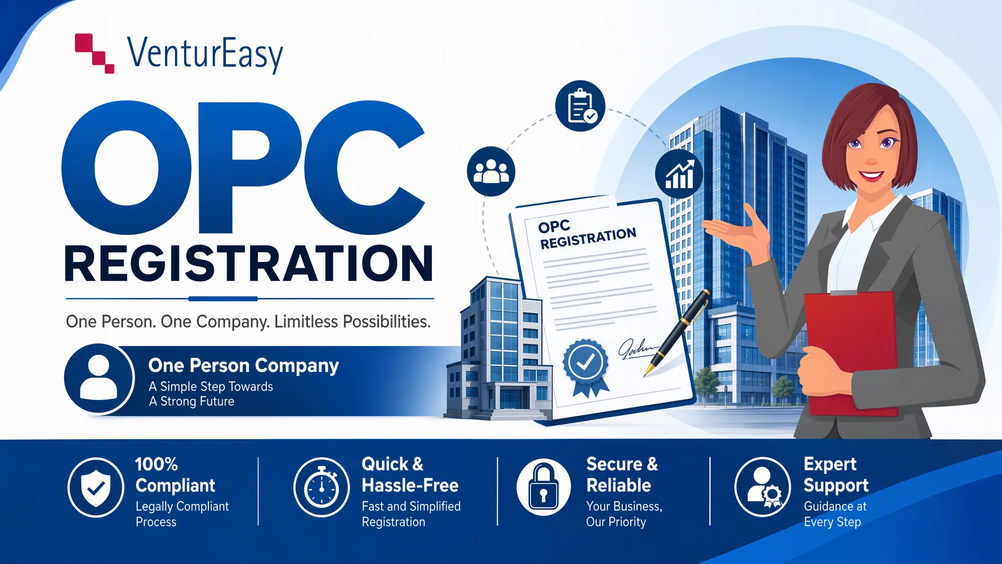 Ventureasy opc registration banner f7cf3241